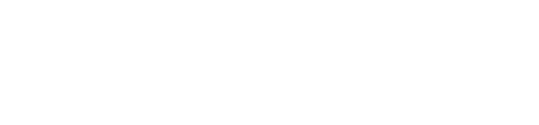 Justuno logo