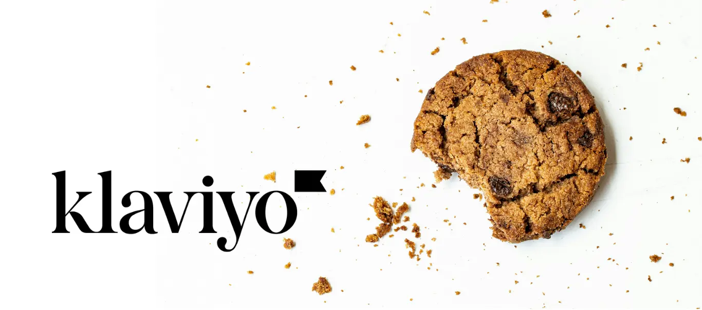 Klaviyo Browse Abandonment Flow: GDPR Compliance for EU Stores