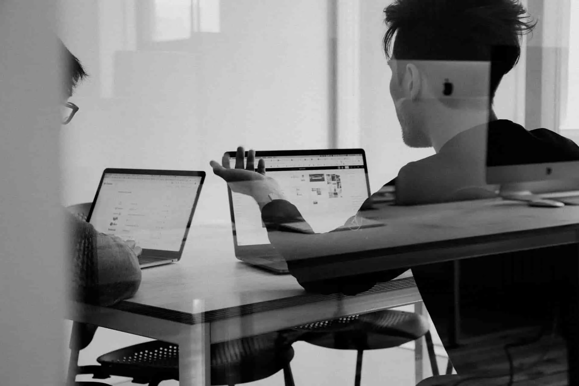 Reducing Customer Acquisition Costs