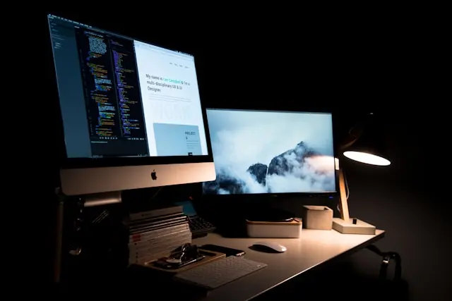 Content Marketing for Shopify SEO