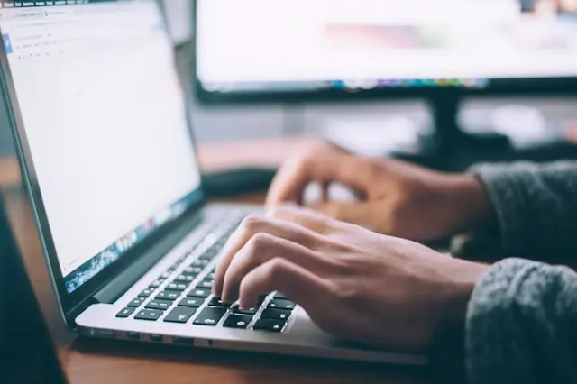 Increasing Shopify Site Speed