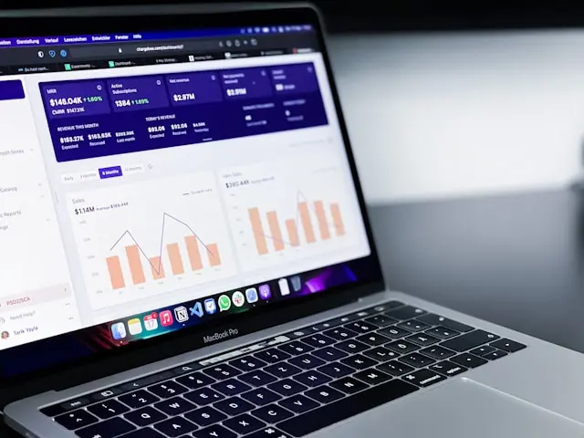 Using AI to Boost Shopify SEO