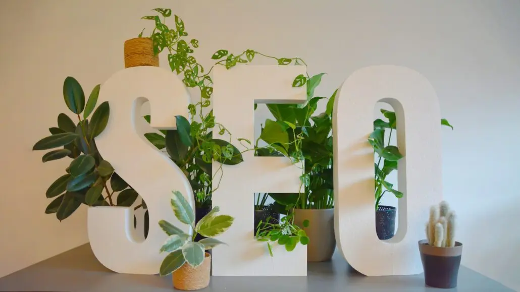 Shopify SEO Checklist — HTM Digital