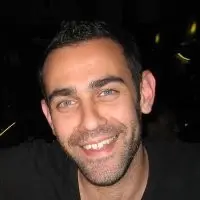 Ben Fisher