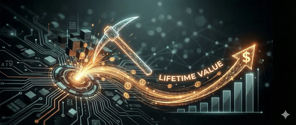 Boosting Customer Lifetime Value with Klaviyo Post Purchase Email Flows